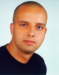 Michael Herzberg